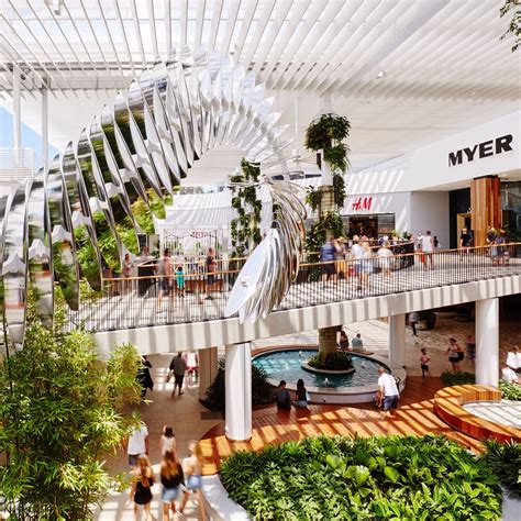 adidas warringah mall